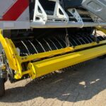 Pottinger Impress 3160 VC Pro, foto 3