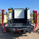 Pottinger Impress 3160 VC Pro, foto 6