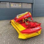 Pottinger NovaCat 306 ED Alpha, foto 1