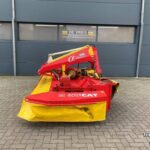 Pottinger NovaCat 306 ED Alpha, foto 2