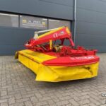 Pottinger NovaCat 306 ED Alpha, foto 3