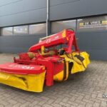 Pottinger NovaCat 306 ED Alpha, foto 5