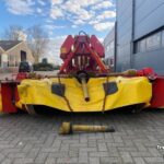 Pottinger NovaCat 306 ED Alpha, foto 6