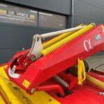 Pottinger NovaCat 306 ED Alpha, foto 7