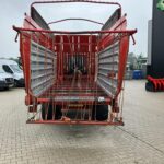 Pottinger SW 102 SILO PROFI 1, foto 6
