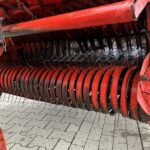 Pottinger SW 102 SILO PROFI 1, foto 8