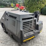 Powerboss SW9XT, foto 3