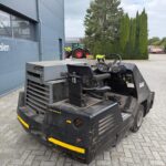 Powerboss SW9XT, foto 4