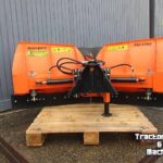 Pronar PU-1700, foto 3