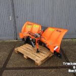 Pronar PU-1700, foto 4