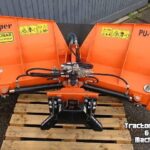 Pronar PU-1700, foto 7