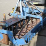 Rabe WMKE 300, foto 4