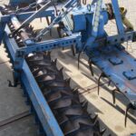 Rabe WMKE 300, foto 5
