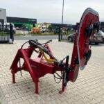 RasterMaster® Profi WB100 obstakelmaaier, foto 4