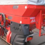 Rauch Axis-H 30.1 EMC, foto 1