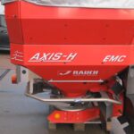 Rauch Axis-H 30.1 EMC, foto 4