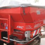 Rauch Axis-H 30.1 EMC, foto 5