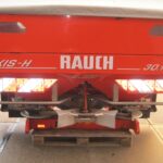 Rauch Axis-H 30.1 EMC, foto 6