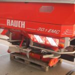 Rauch Axis-H 30.1 EMC, foto 7