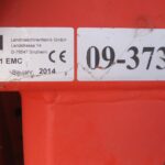 Rauch Axis-H 30.1 EMC, foto 8