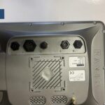 Raven CR12, foto 2