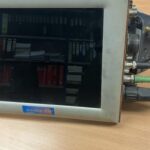 Raven Geostar 200, foto 1