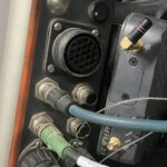 Raven Geostar 200, foto 2
