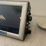 Raven Geostar 200, foto 1