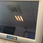 Raven Geostar 200, foto 3