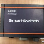 Raven Smartswitch, foto 1