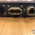 Raven Smartswitch, foto 2