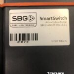 Raven Smartswitch, foto 3