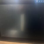 Raven Viper4+ TWIN, foto 1