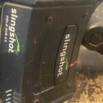 Raven Viper4+ TWIN, foto 3