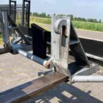 Rubberschuif met euro & lepelinsteek, foto 6