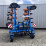 Schmotzer Venterra 2K 12×50, foto 1