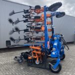 Schmotzer Venterra 2K 12×50, foto 2