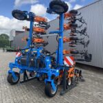 Schmotzer Venterra 2K 12×50, foto 3