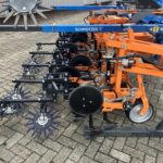 Schmotzer Venterra 2K 12×50, foto 4