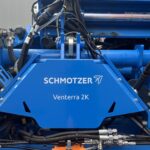Schmotzer Venterra 2K 12×50, foto 5