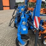 Schmotzer Venterra 2K 12×50, foto 6