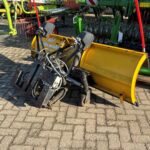Schuitemaker LST 78 Sneeuwschuif, foto 5