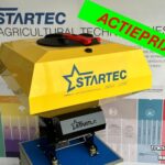 Startec Gamma MGE, foto 1
