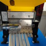 Startec Gamma MGE, foto 2