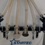 Startec Gamma MGE, foto 3