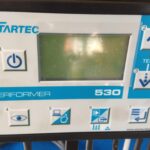 Startec Gamma MGE, foto 4