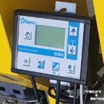 Startec MRB II, foto 4
