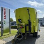 Storti Dunker T2 240, foto 1