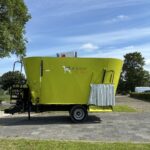 Storti Dunker T2 240, foto 2