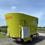 Storti Dunker T2 240, foto 3
